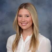 800+ "Block.." profiles