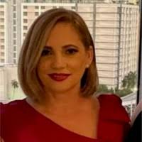 Ramonita "Cookie" Perez-Comas