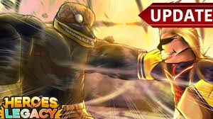 #robloxcodes #roblox #myheromaniain today's video we go over the working codes for my hero mania! Lcenz9apwp2rnm