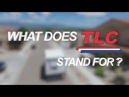 The price is $159 per night from may 2 to may 2$159. Heating Cooling Videos Find Hvac Service Company Videos