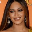 Beyoncé