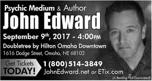 Annual FCHS reunion hosts 211