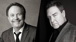 John goodman is returning as our favorite charming oaf,. Monsters Inc Original Cast Coming Back For Monsters At Work On Disney