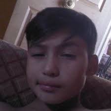 daniel banda huerta (@daniel09327)