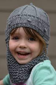 Knight In Knitted Helmet Pattern By Roseellen Spindler Hat Pattern Baby Hat Patterns Helmet Hat