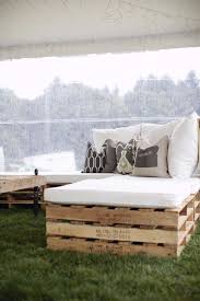 Maybe you would like to learn more about one of these? Diy Outdoor Wedding Decor Ideas 41 Decorations For Weddings
