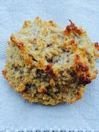 bade nin sekeri bade s sugar koko mereng kurabiye yemek yemek tarifleri kolay yemek tarifleri