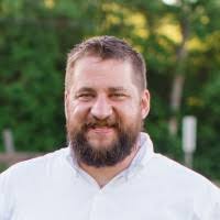 Steve Kinney Email & Phone Number