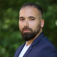 90+ Profile mit dem Suchbegriff „Corso“