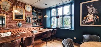 Find the best restaurants around south weymouth, ma. The Springhead A Real Country Pub Weymouth
