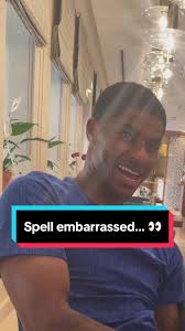 Marcus Rashford Quandale Dingle