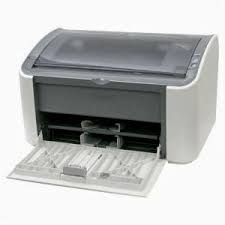 Debian os, suse linux os, linux mint os, boss os, red hat enterprise linux os, cent os, fedora os, ubuntu os. Canon Printers Drivers Downloads Lbp 2900 Driver Install
