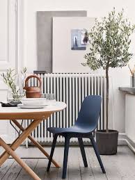 Odger Stuhl Blau Ikea Schweiz Ikea Esszimmer Ikea Wohnzimmer Ikea Ideen