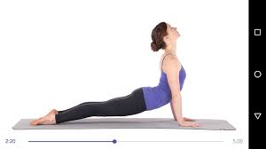 Check spelling or type a new query. Yoga Studio Amazon De Apps Spiele