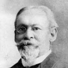 Claiborne Watkins, M.D.