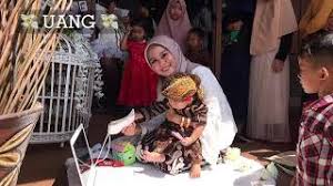 Itu adalah hal lumrah, karena tidak selamanya kita. Kata Mutiara Tedak Siten Cute766