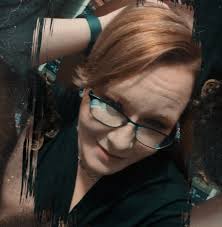 Similar wood profiles in sketch and book illustration