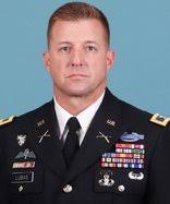 Education: Frank Long Elementary