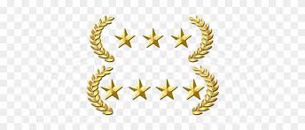 Недавно я решил сыграть в кс го на звании голд новакрутые скины доступны каждому: Gold Nova 3 Png Csgo Gold Nova 2 Png Transparent Png 600x600 5491868 Pngfind