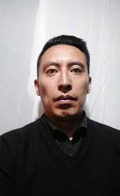 Campeonato Interhospitalario