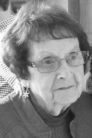 Betty shared her travel experiences with published articles in newspapers and various magazines. Obituaries For Thursday March 25 2021 The Town Line Newspaper