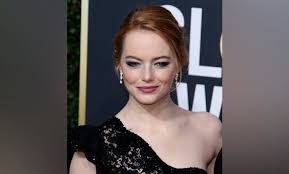 She was also spotted cradling. Emma Stone Ha Llamado A Su Hija Louise Jean El Diario De Coahuila