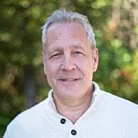 Ron Redlinger's Instagram, Twitter & Facebook