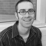 Experiential Avoidance: What We Resist Persists