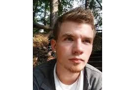 David Mills Obituary (2016)