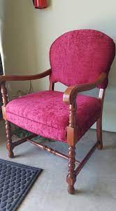 We are a full service interior shop specializing in repair, restoration, and custom work on all makes and models of cars, trucks, boats, small planes and furniture. Wichita Upholstery Facebook