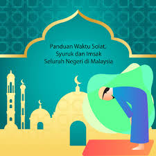 5,364 likes · 41 talking about this. Waktu Solat Malaysia