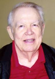 Obituary for Dennis Irving Sterling