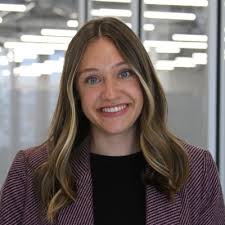 I'm excited to announce that I'll be continuing my education by pursuing a  Master's degree in Agricultural and Biosystems Engineering at Iowa State  University!