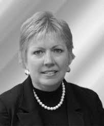 Holly Browning Obituary (2014)