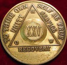 We did not find results for: Aa Medal To Thine Own Self Be True