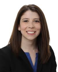 2023 AAPD Annual Meeting