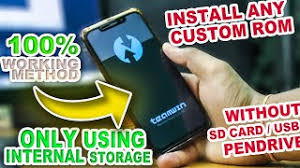 We did not find results for: Stable Redical Experience V2 Rom For Samsung Galaxy J2 6 J210f