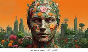 17+ Thousand Founder City Royalty-Free Images, Stock Photos & Pictures