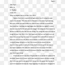 An essay about egyptian culture while revising an argumentative essay a student should in research the paper philippines poverty about. Docx Essay About Poverty In The Philippines Hd Png Download 612x792 4094468 Pngfind