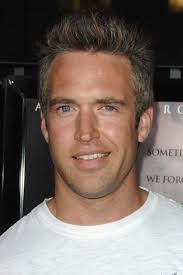 Biography author matching "matt" (Sorted by A-Z Ascending)