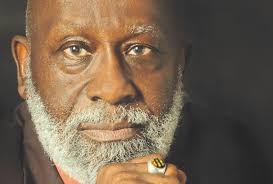 The Jeb Bush formula