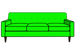 Background Green 1440 1080 Transprent Png Free Download Outdoor Bench Angle Outdoor Sofa Cleanpng Kisspng In the 17th and 18th centuries, a couch was thought as a long, upward seat for resting on.