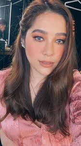 may your eyes show all the places you've been to, and all the places you'll  still go, and the peace that will keep you until you reach Home ❄️