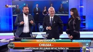 Şampiyonlar ligi canlı maç sonuçları için şampiyonlar ligi eurosport canlı skor sayfasını ziyaret edin. Ahmet Cakar Kurayi Cekti Iste Besiktas In Sampiyonlar Ligi Ndeki Rakibi
