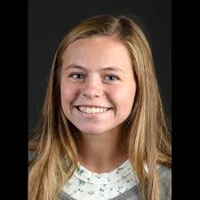 Former cross country runners from Harford run well in college meets