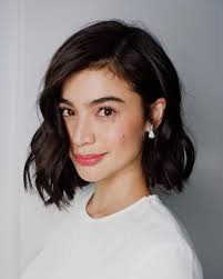 8 3m Followers 1 296 Following 5 815 Posts See Instagram Photos And Videos From Anne Curtis Anne Curtis Short Hair Short Hair Styles Hairstyles Haircuts