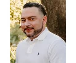 Benito Silva Obituary (1980