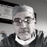 40+ "Dearing" profiles