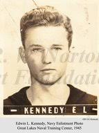 Edwin L. Kennedy