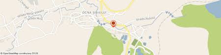 Va punem la dispozitie 2 cabane cu 6 si 4 camere, situate in mijlocul unei gradini plina de verdeata si inca 3 camere cu. Strand Ocna Sibiului Ocna Sibiului Profil Cylex